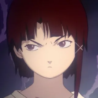 🌟 emoji Lain. | by: @arolinrstickers. Telegram sticker 11 of 30