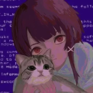 🌟 emoji Lain. | by: @arolinrstickers. Telegram sticker 16 of 30