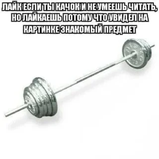 🌟 emoji коли чоловічків Telegram sticker 5 of 83