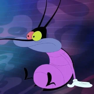 🤨 emoji самый сасный стикерпак Telegram sticker 7 of 82