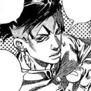 ⚠️ emoji Коросу реачит Telegram sticker 17 of 91
