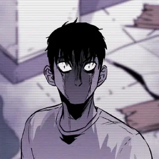 😶 emoji свинарник Telegram sticker 14 of 35