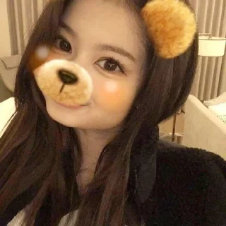 🐈 emoji мацуки лохушк @IRI8OOF Telegram sticker 9 of 43