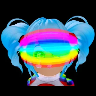 🍀 emoji Accessories 2 RH @kofechai Telegram sticker 23 of 116