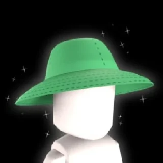 🍀 emoji Accessories 2 RH @kofechai Telegram sticker 18 of 116