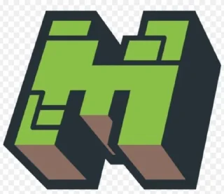 🌟 emoji Minecraft_ Telegram sticker 9 of 18