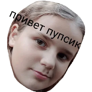 😝 emoji Літо 2022 Telegram sticker 16 of 23