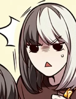 😳 emoji Пикчи 2.0 Telegram sticker 11 of 83