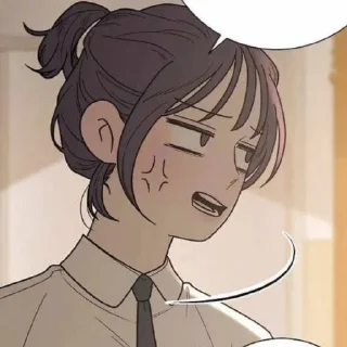 🌟 emoji ♪Shim Su ae♪ @miyasan2 Telegram sticker 9 of 35
