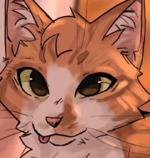 🌟 emoji Сборная Солянка От TGP Telegram sticker 20 of 110