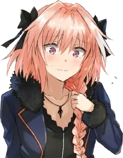 😳 emoji Максим личка Telegram sticker 8 of 39