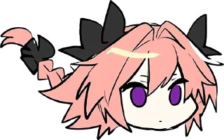 😯 emoji Максим личка Telegram sticker 17 of 39