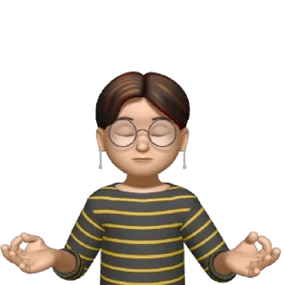 ☺️ emoji {JeonJungkook~} Telegram sticker 8 of 26