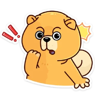 😳 emoji Тао (@TgSticker) Telegram sticker 18 of 48