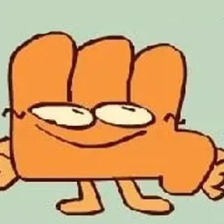 🔡 emoji Алфавит Telegram sticker 21 of 34