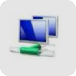📦 emoji Aero... Telegram sticker 7 of 41