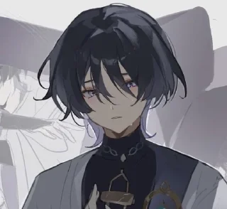 😖 emoji Скарабубс бубочка Telegram sticker 9 of 55