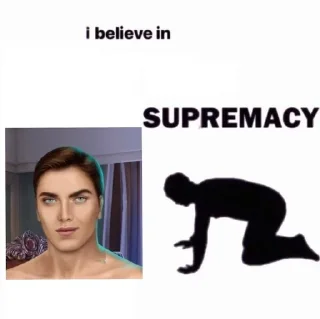 💋 emoji Клуб наркоманов Telegram sticker 22 of 24