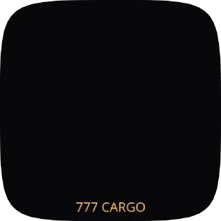 Sticker from 777 Qo'qon
