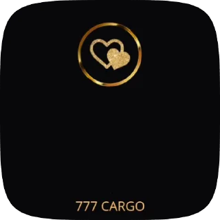 🌟 emoji 777 Qo'qon Telegram sticker 13 of 19