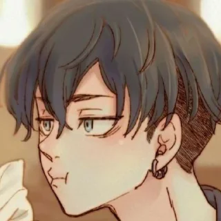 💓 emoji чиф Telegram sticker 23 of 53