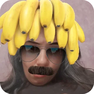👄 emoji как всегда дрисня брат💪 Telegram sticker 12 of 12