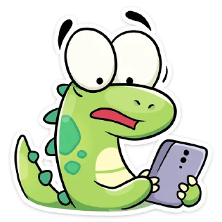 😳 emoji Дин :: @stickroom Telegram sticker 18 of 48