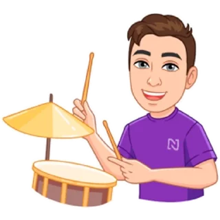 😁 emoji НИКОНОВ (@nikonow_official) Telegram sticker 17 of 38