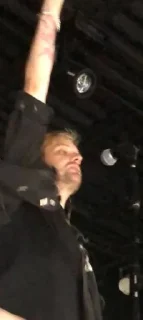 🌟 emoji Сас Telegram sticker 15 of 71