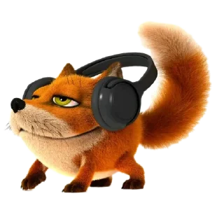 🧸 emoji щовел Telegram sticker 18 of 65