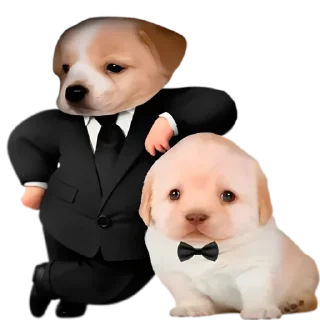 😎 emoji щовел Telegram sticker 14 of 65