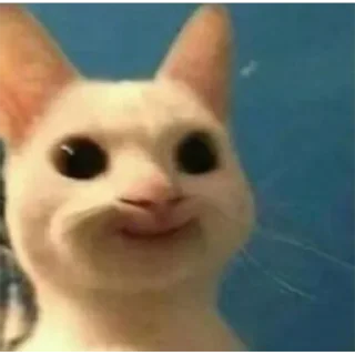 😋 emoji На что я жмал??! Telegram sticker 10 of 114