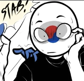 😰 emoji Содружество Стран Telegram sticker 18 of 63