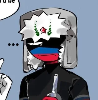 😐 emoji Содружество Стран Telegram sticker 24 of 63