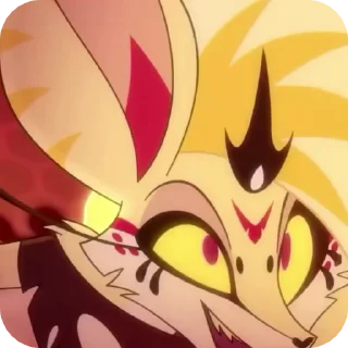 🌟 emoji Bee MEYLISTICK Telegram sticker 23 of 50