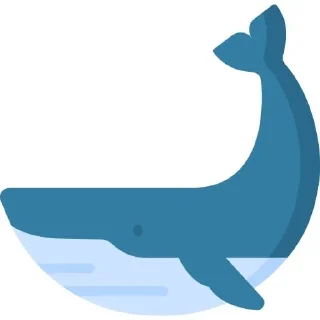 🌟 emoji Animals Telegram sticker 1 of 21