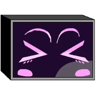 😆 emoji SNIFFERUS @SnifferuS_nest Telegram sticker 7 of 86
