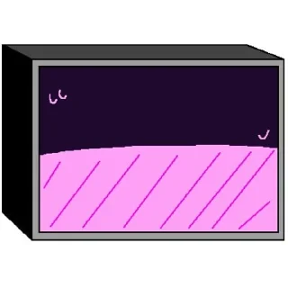 🥵 emoji SNIFFERUS @SnifferuS_nest Telegram sticker 9 of 86