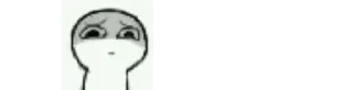 😟 emoji вот ведь Telegram sticker 7 of 57