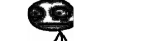 😟 emoji вот ведь Telegram sticker 9 of 57