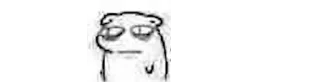 😟 emoji вот ведь Telegram sticker 2 of 57