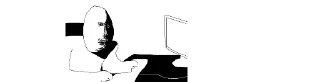 😞 emoji вот ведь Telegram sticker 19 of 57