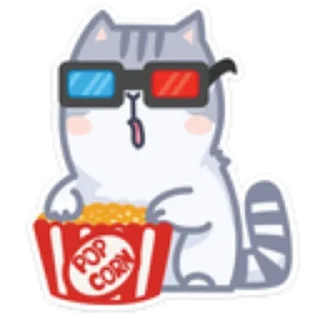 🧐 emoji Подвал Олежи Telegram sticker 13 of 33