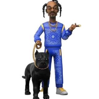 Sticker from Celebrities @stickerstgrm