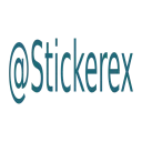 🔴 emoji Minecraft @stickerex Telegram sticker 8 of 36