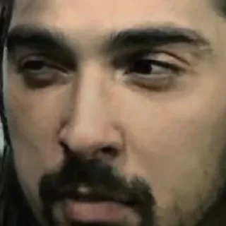 😄 emoji Король и Шут Telegram sticker 13 of 56
