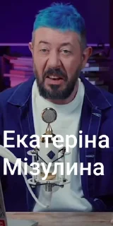 🌟 emoji ШПЭНЬКС Telegram sticker 11 of 95