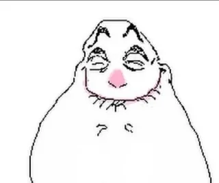 😭 emoji Гомяких Telegram sticker 21 of 27