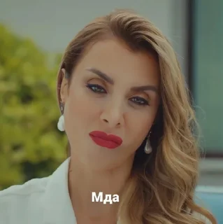 😬 emoji Пвмд Telegram sticker 13 of 25