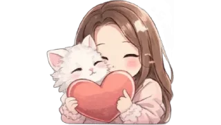 🌟 emoji Skyoctoberlee♡ ::  @loviukr Telegram sticker 8 of 12